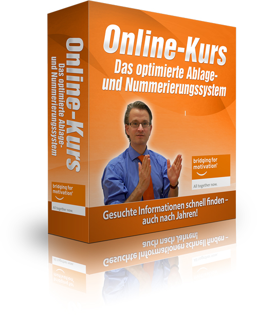 Das_optimierte_Ablage_und_Nummerierungssystem_500